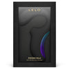 Lelo Enigma Wave