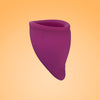 Body-Safe Menstrual Cup