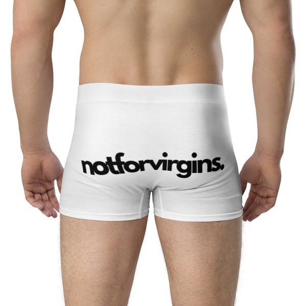 NFV Boxer Briefs