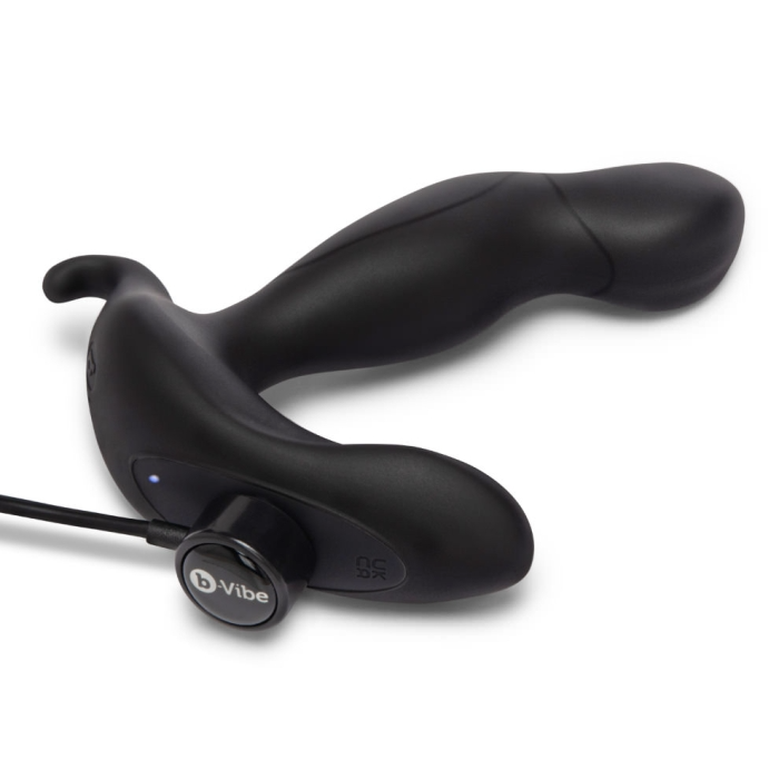 b-Vibe 360 Plug