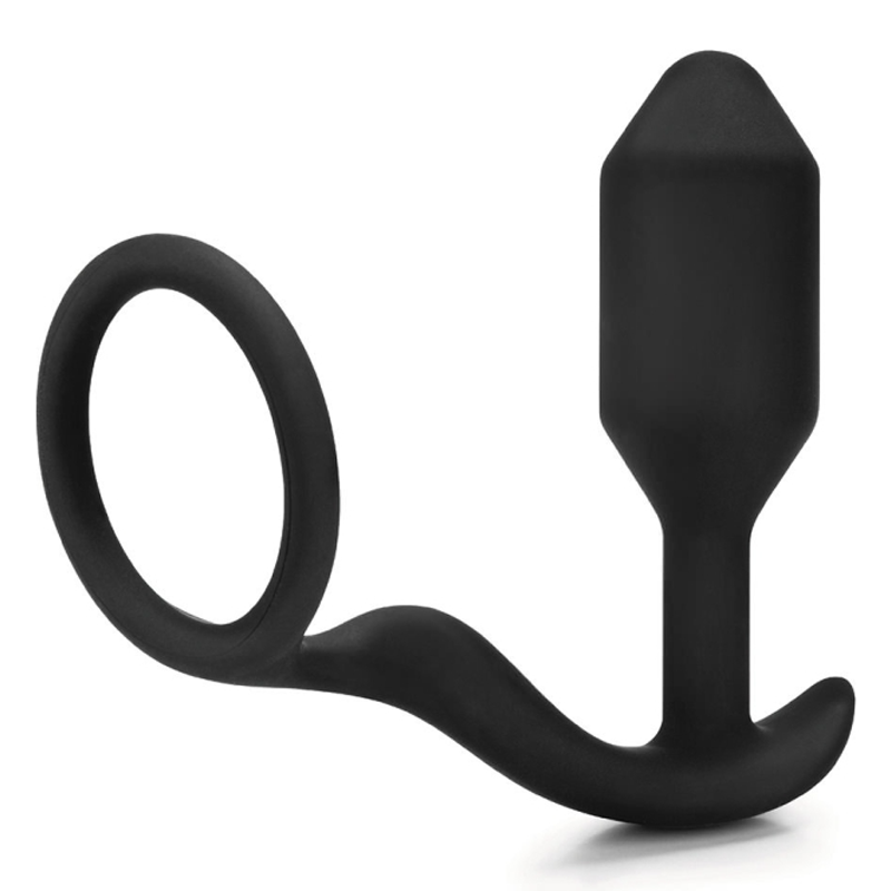 b-Vibe Snug & Tug