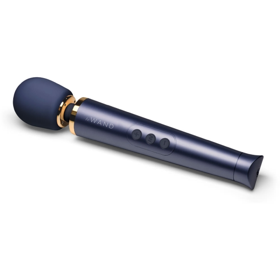 Le Wand Petite Rechargeable Massager