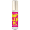 Love All Of Me .34oz | 10mL Pheromone Perfume Oil