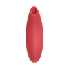 We-Vibe Melt Bluetooth Clitoral Stimulator