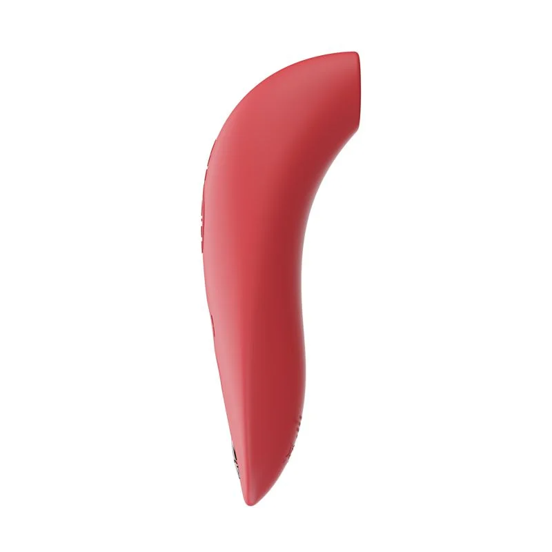 We-Vibe Melt Bluetooth Clitoral Stimulator